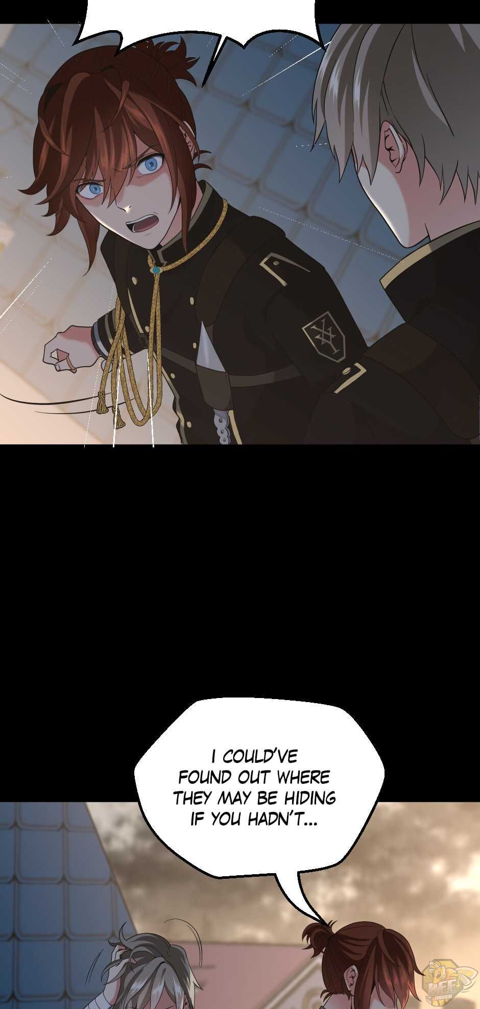 The Beginning After The End Chapter 110 image 76